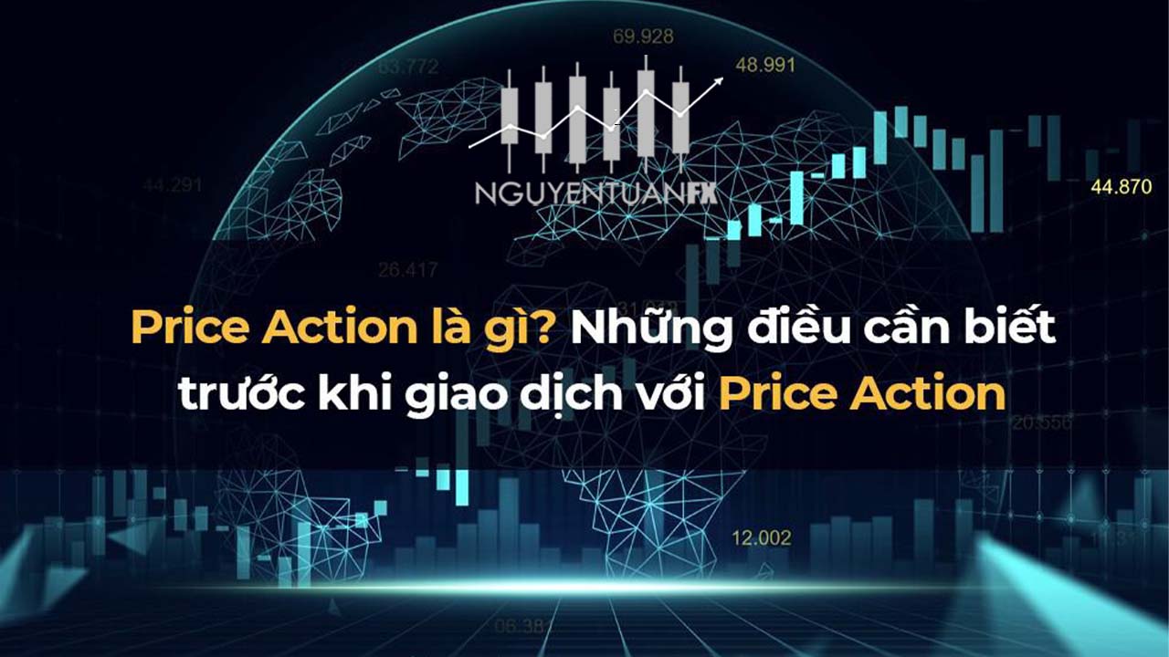 6-nguyen-tuan-fx-price-action-chien-luoc-giao-dich-forex-ngoai-hoi