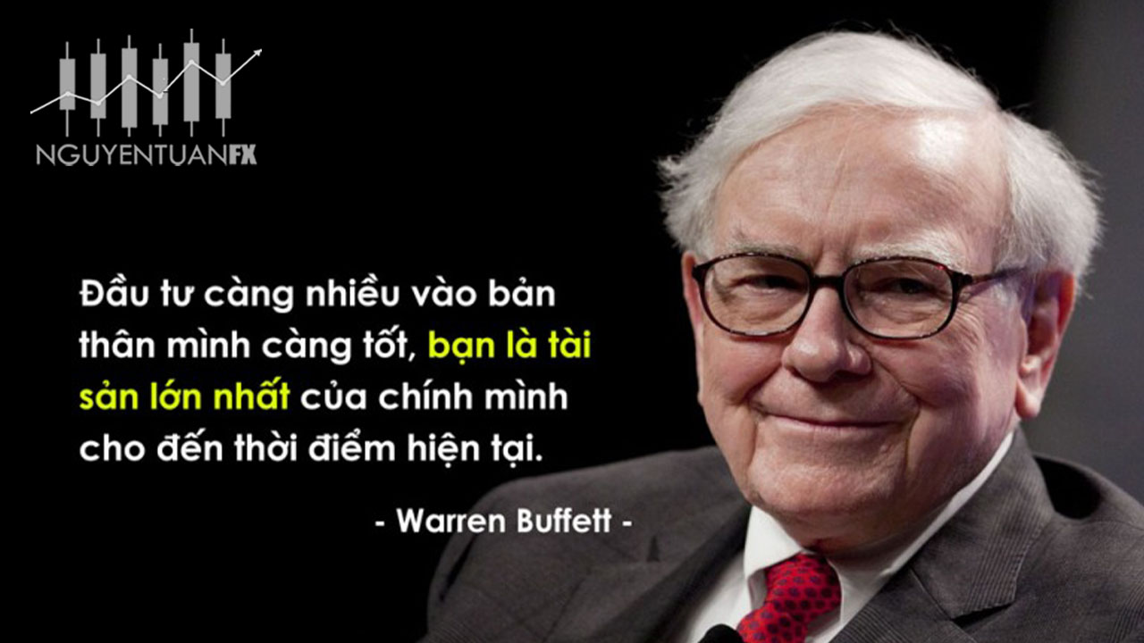Warren-Buffett-triet-ly-dau-tu-nguyen-tuan-fx