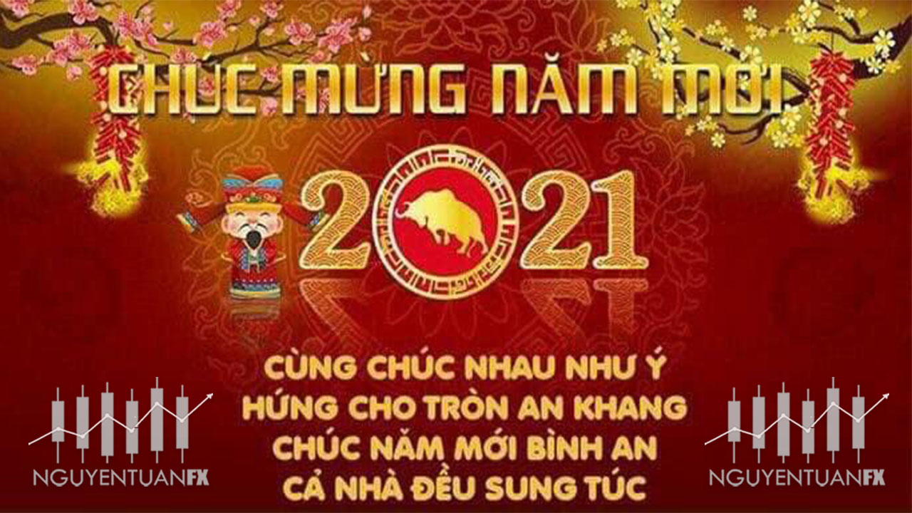 chuc-mung-nam-moi-2021-nguyen-tuan-fx-forex