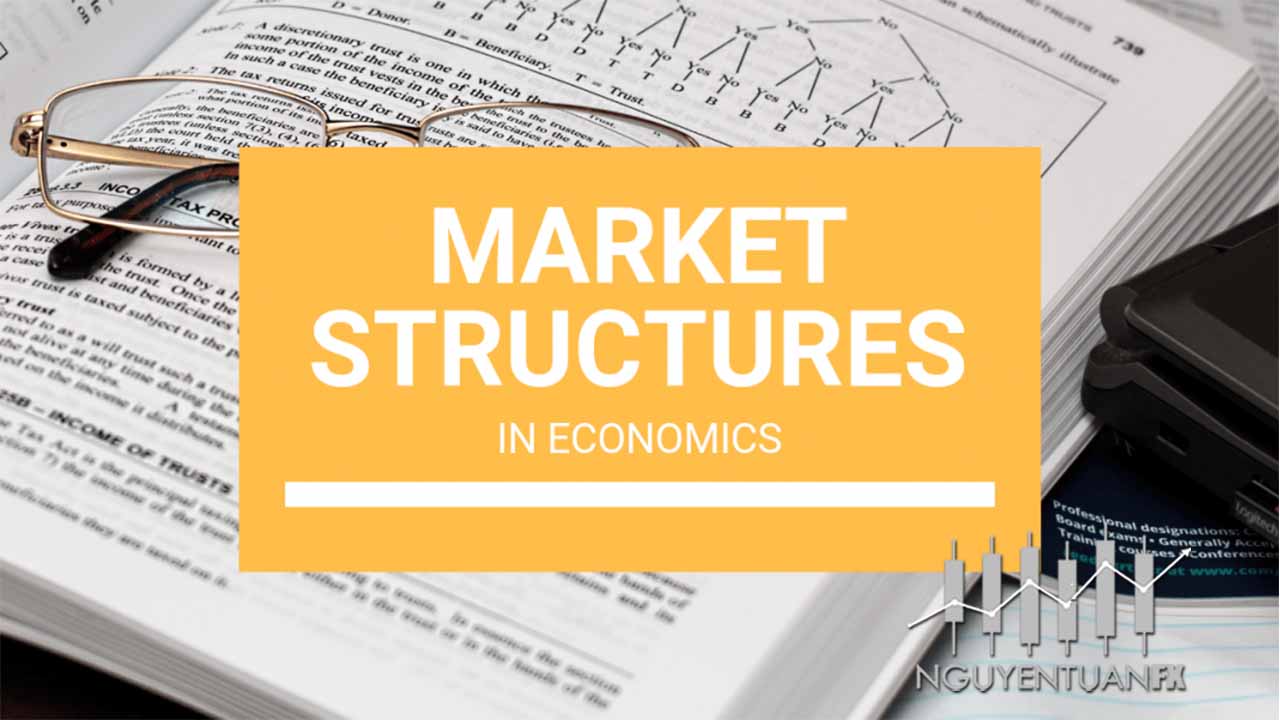 types-of-market-structures-and-high-liquidity-zone-viet-sub-nguyen-tuan-fx
